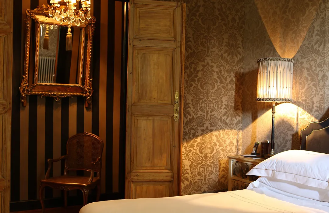 Jardins Secrets-1