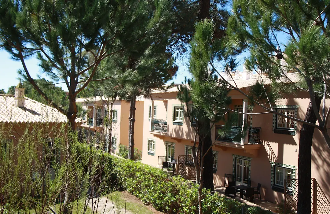 Quinta Pedra Dos Bicos-1