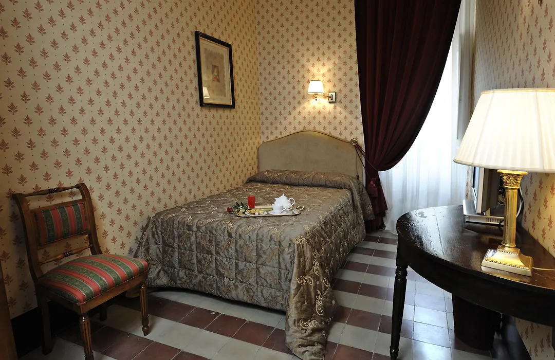 Palazzo Failla-1