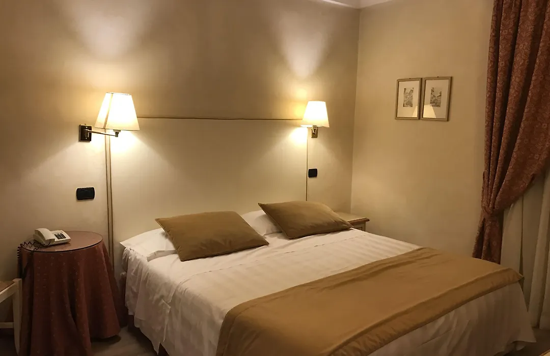 Hotel Gattapone-1