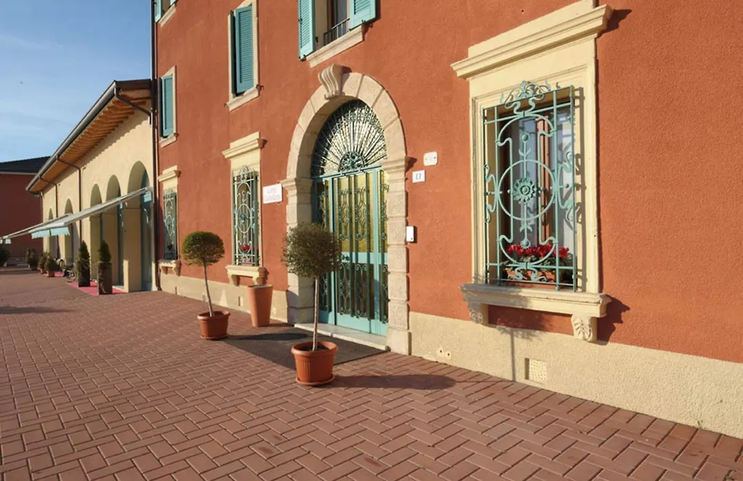 Corte Castelletto-1