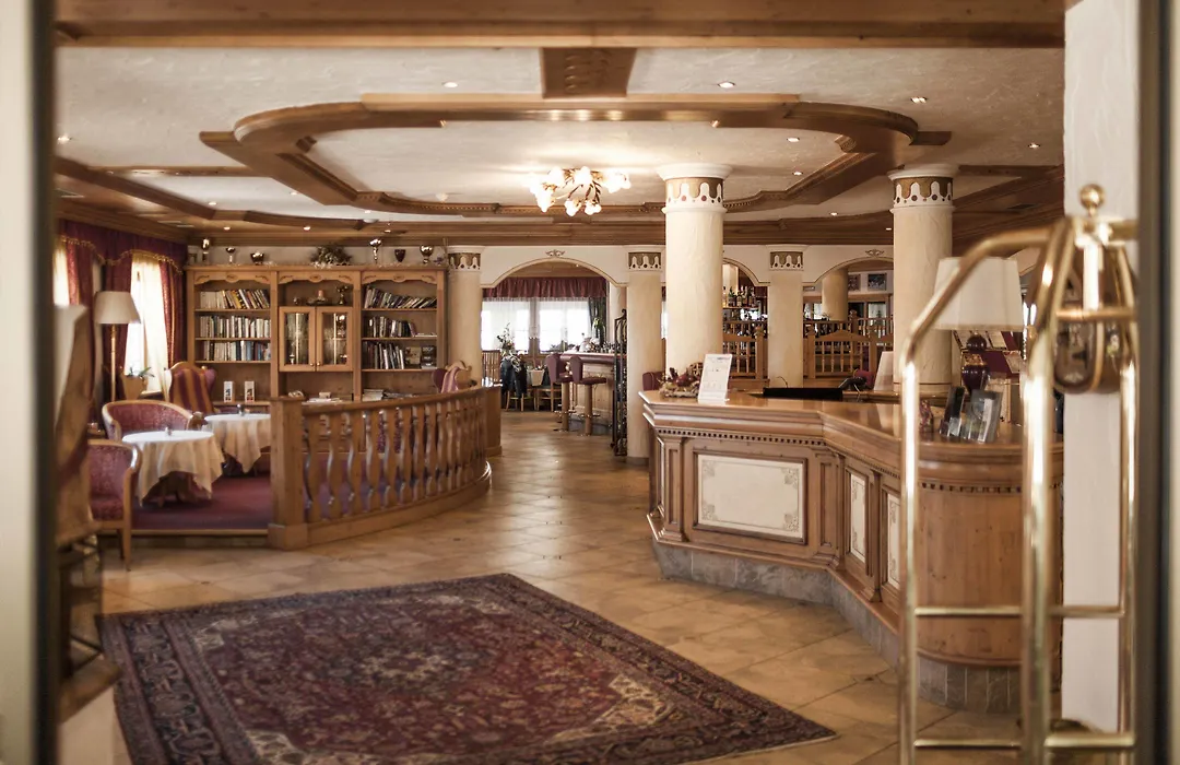 Hotel Miravalle-1