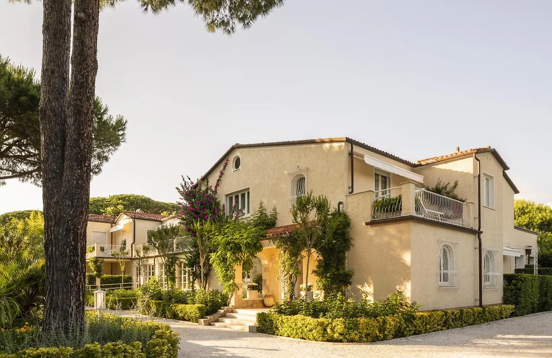 Villa Roma Imperiale-1