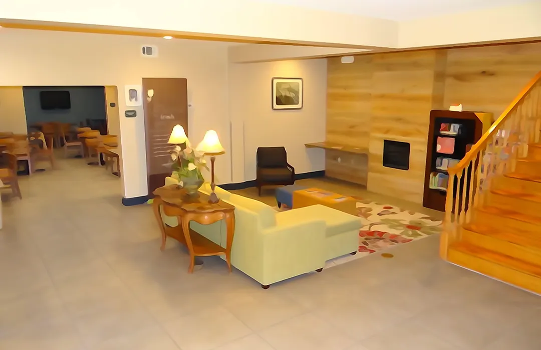 Country Inn & Suites By Radisson, Salisbury, Md-1