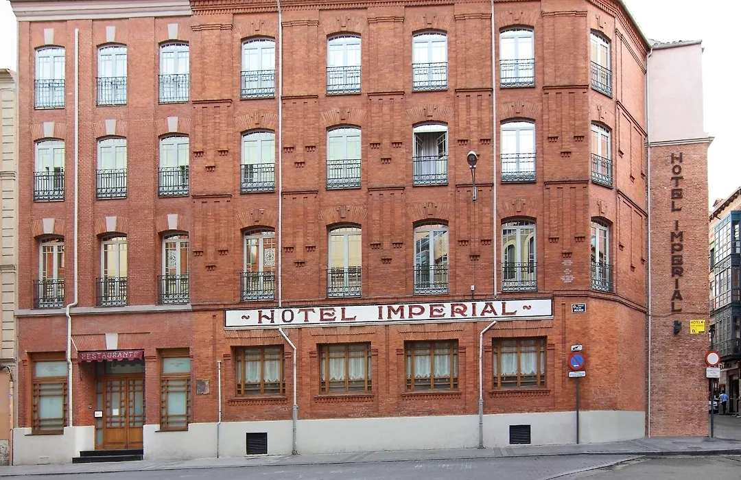 Hotel Imperial-1