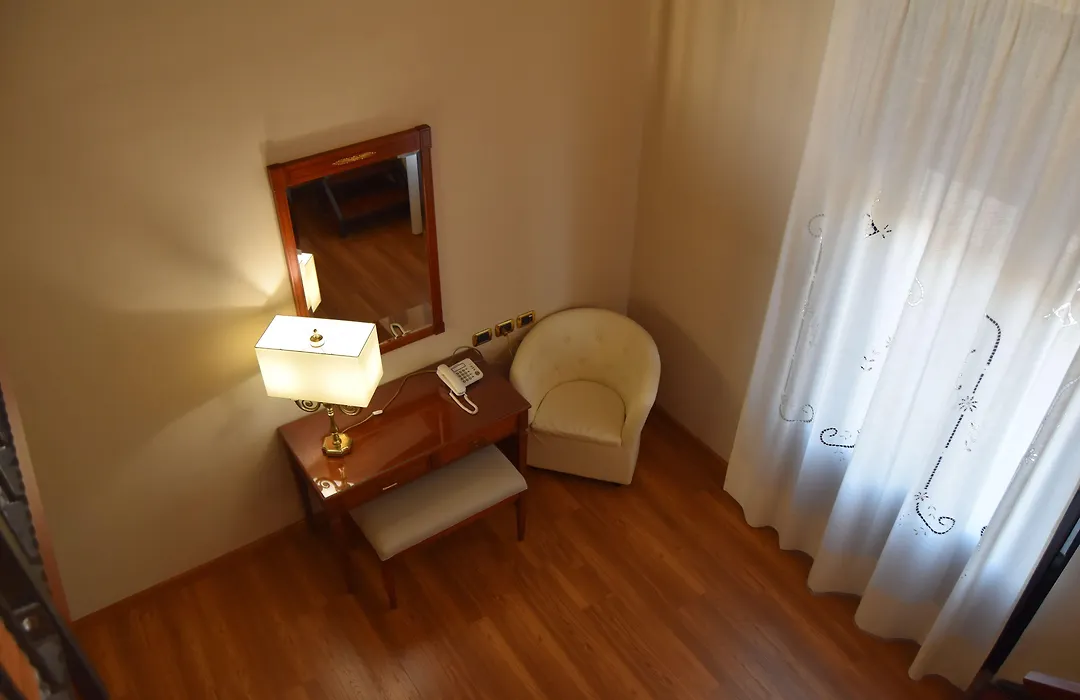 Hotel Centrum-1