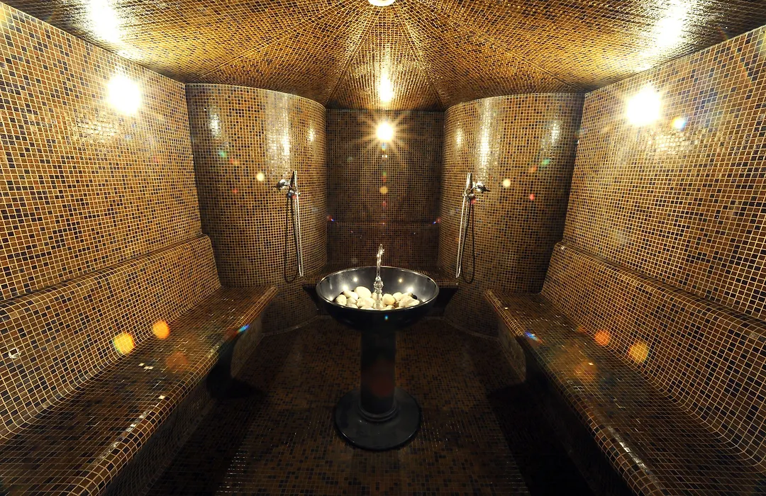 Allegroitalia Golden Palace-1