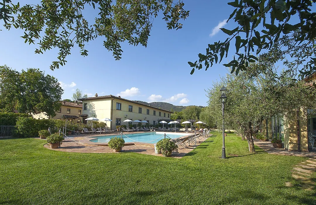 Relais Dell'Olmo-1
