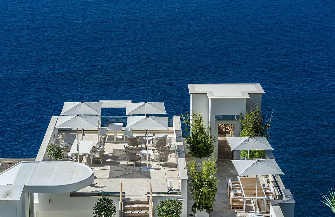 Casa Angelina-1