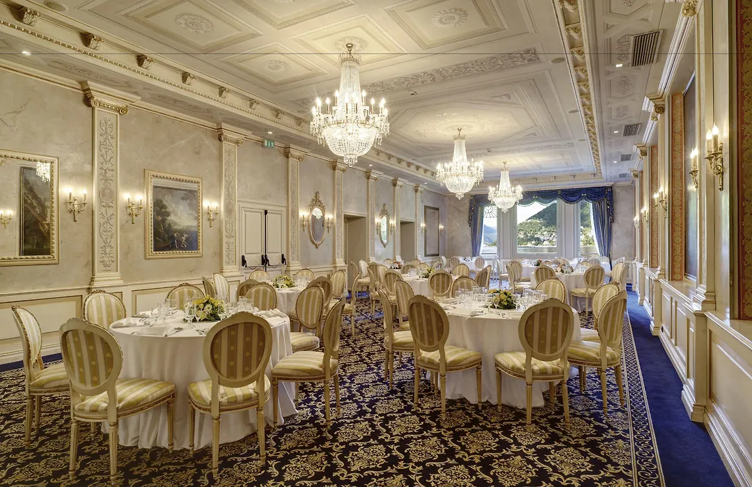 Palace Hotel Lake Como-1