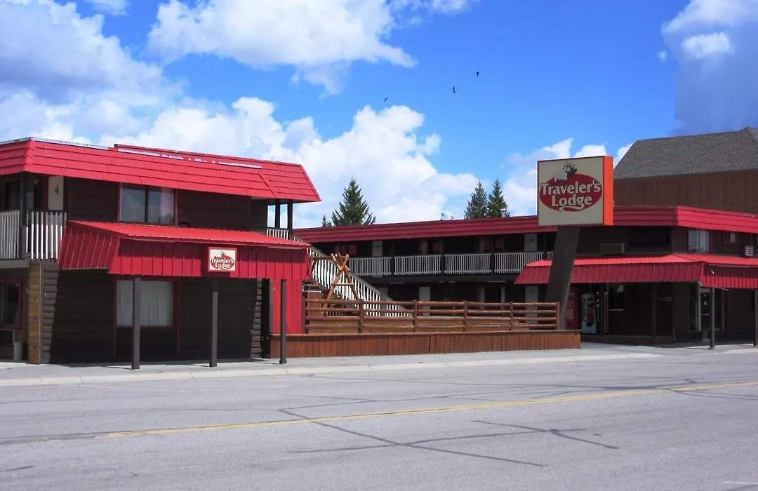 Travelers Lodge-1