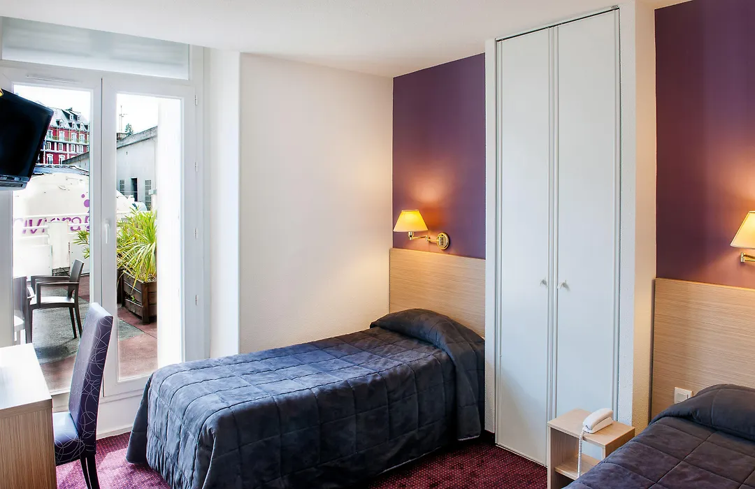 Hotel Continental-1