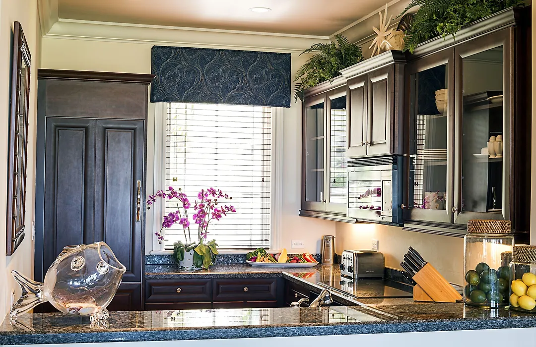 Grand Isle Resort & Residences-1