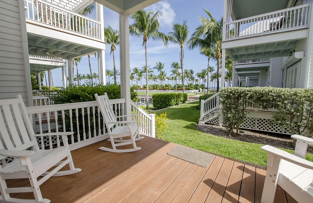 Indigo Reef Resort Villas & Marina By Keyscaribbean-1