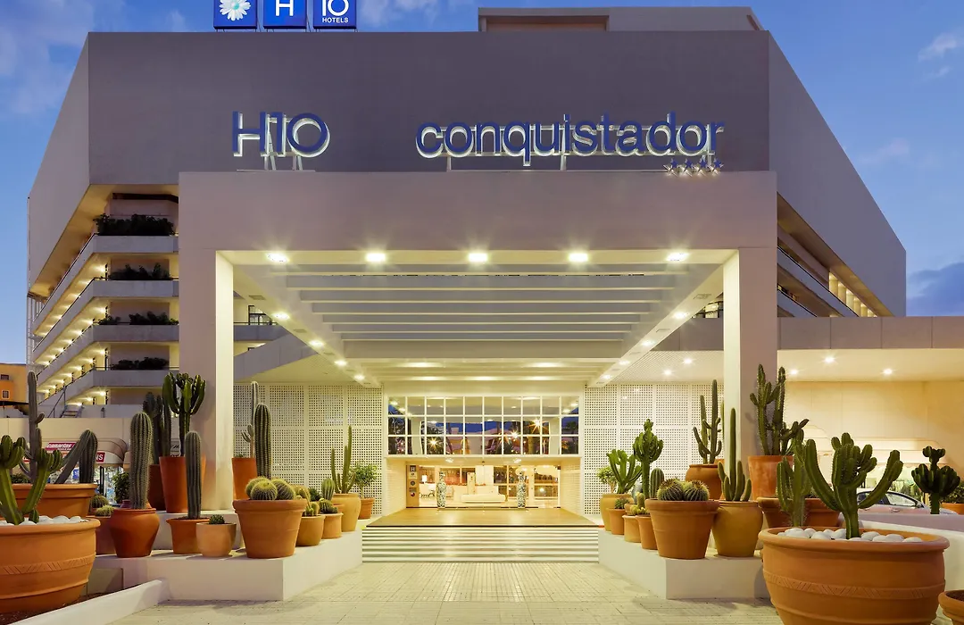 H10 Conquistador-1
