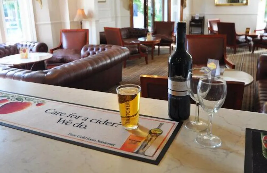 Montague Hotel-1
