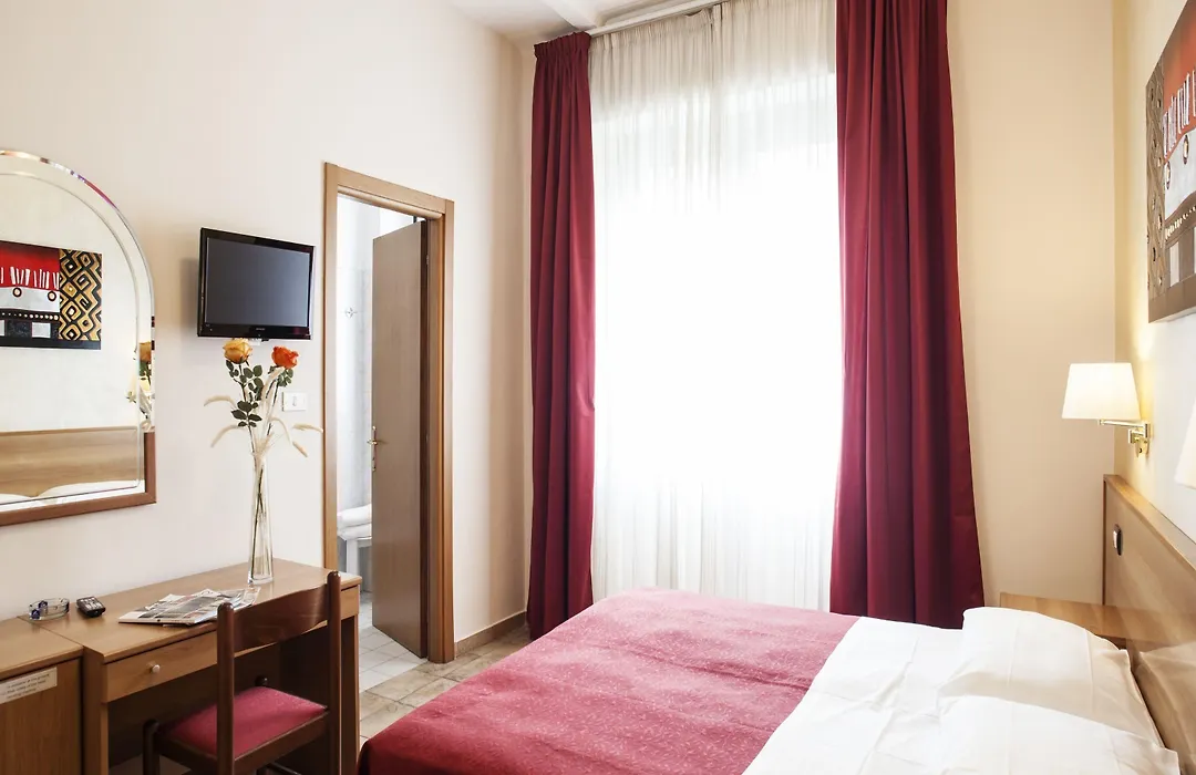 Astor Hotel-1