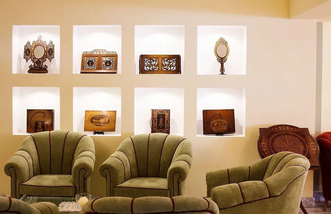 Hotel Girasole-1