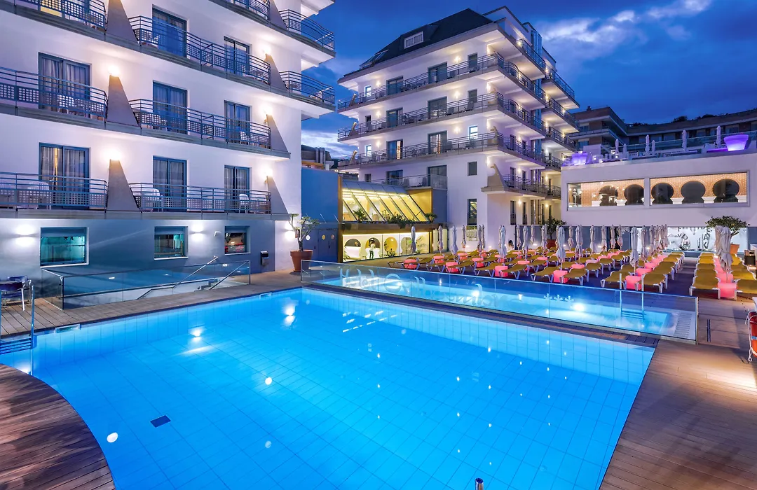 Hotel Alhambra-1