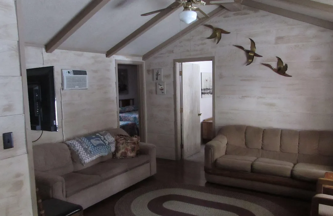 Woodland Motor Lodge-1