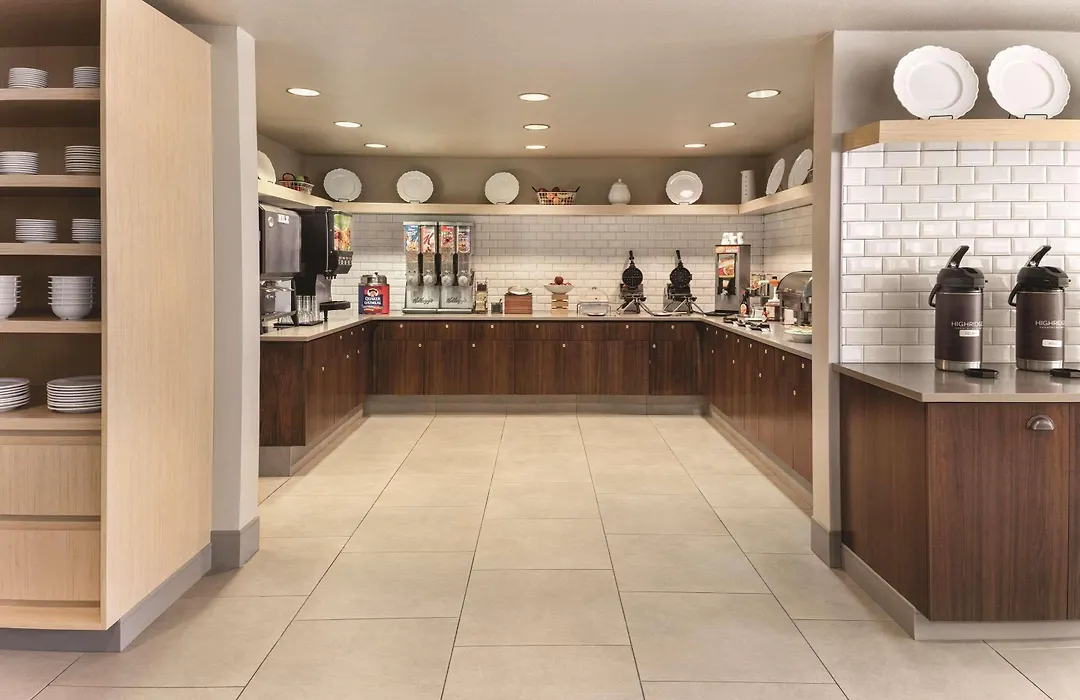 Country Inn & Suites By Radisson, Green Bay East, Wi-1