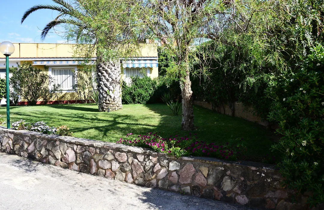 Palm Beach Hotel-1