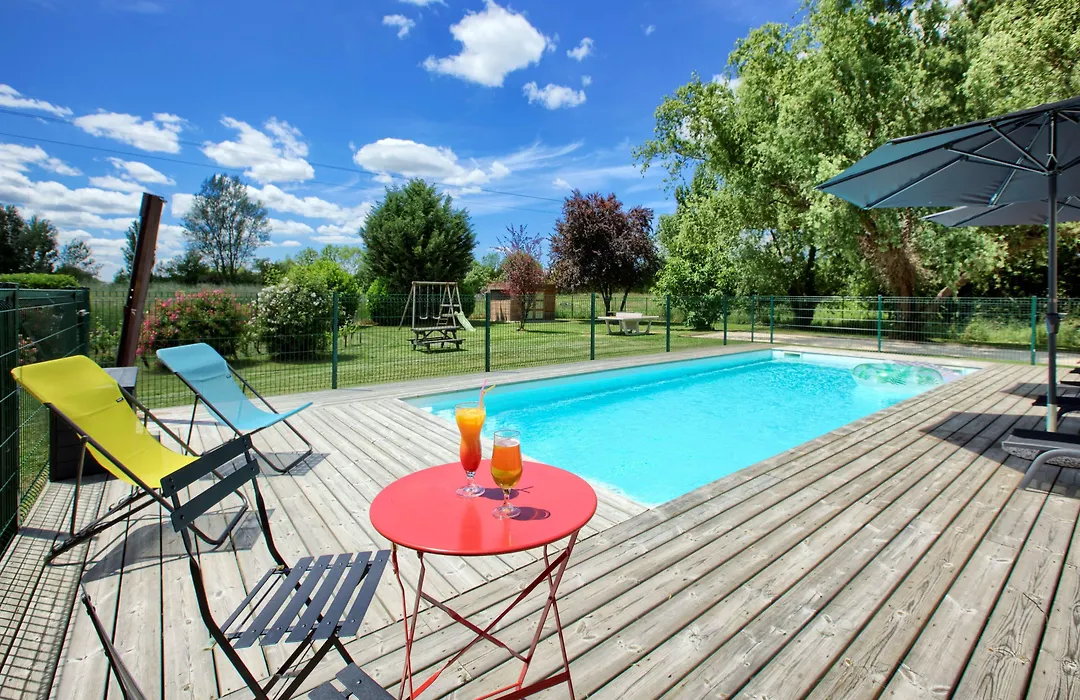 Kyriad Libourne Saint Emilion-1
