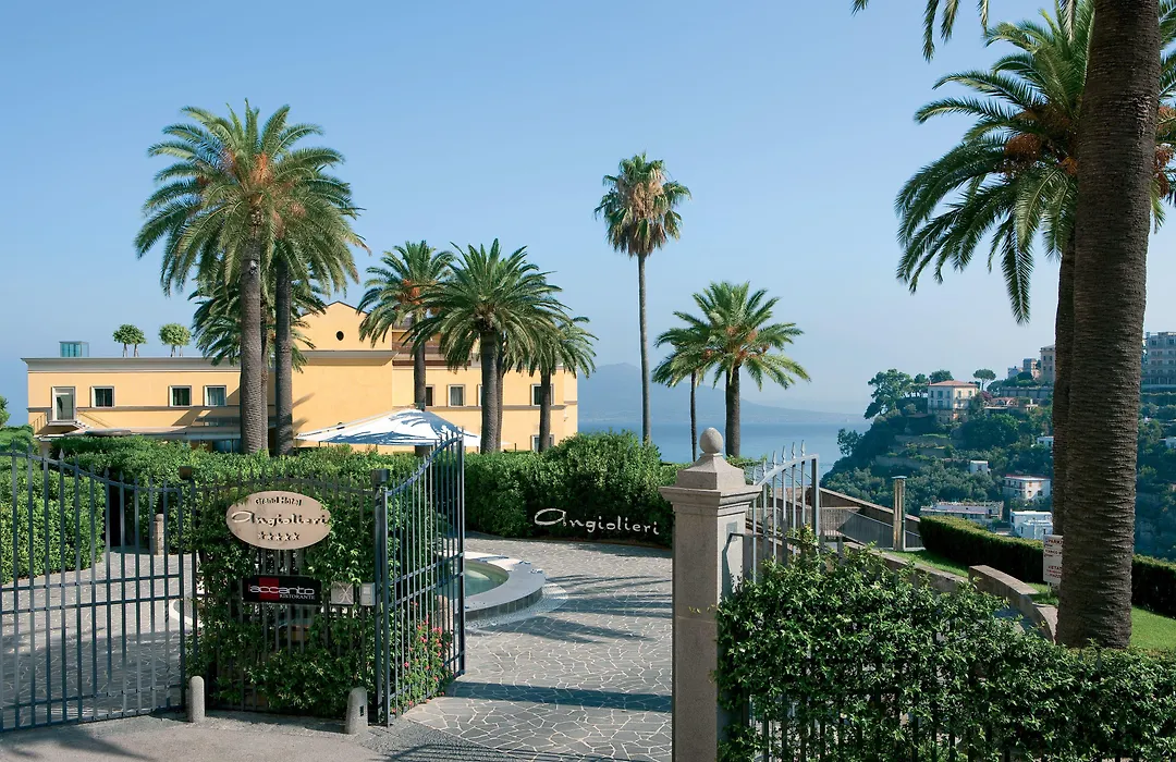 Grand Hotel Angiolieri-1