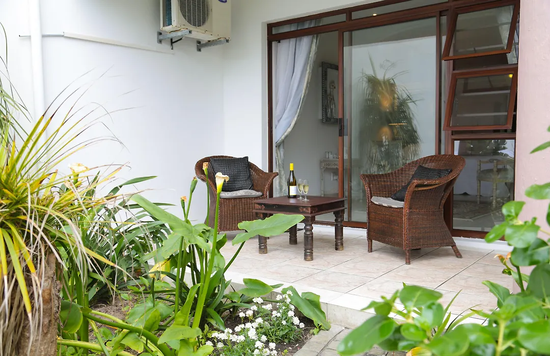 Misty Waves Boutique Hotel-1