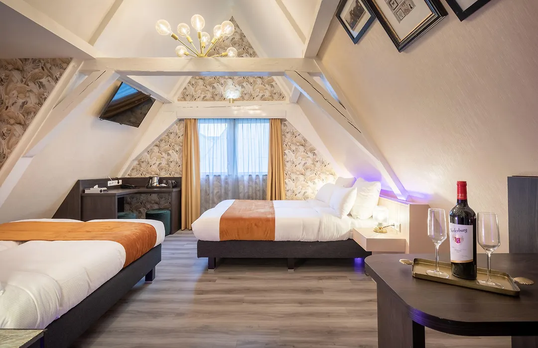 Hotel Monopole-1