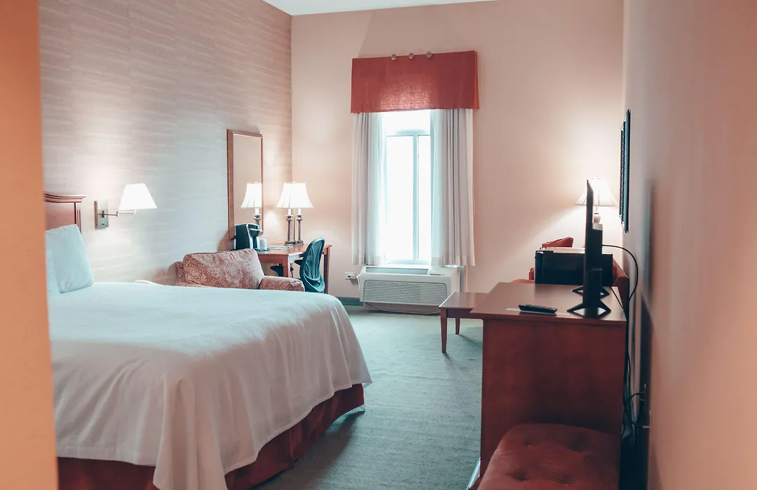 Coldwater Inn-1