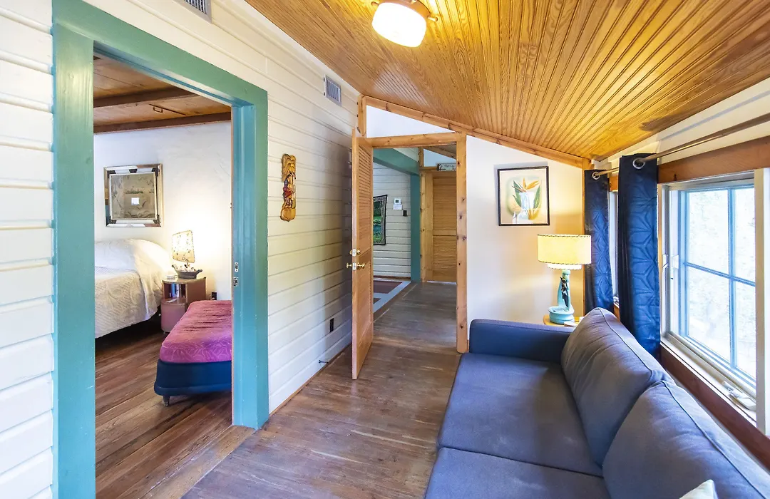 Hibiscus Coffee & Guesthouse-1