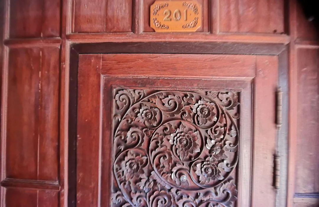 Baan Tai Hotel-1