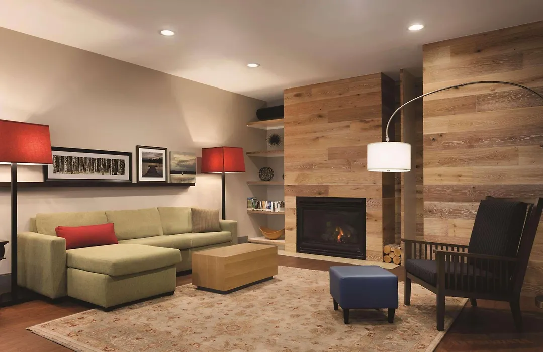 Country Inn & Suites By Radisson, Bentonville South - Rogers, Ar-1