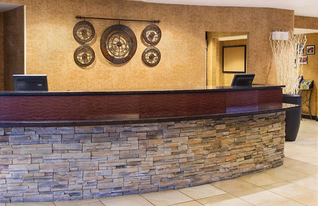 Courtyard Marriott Lake Placid-1