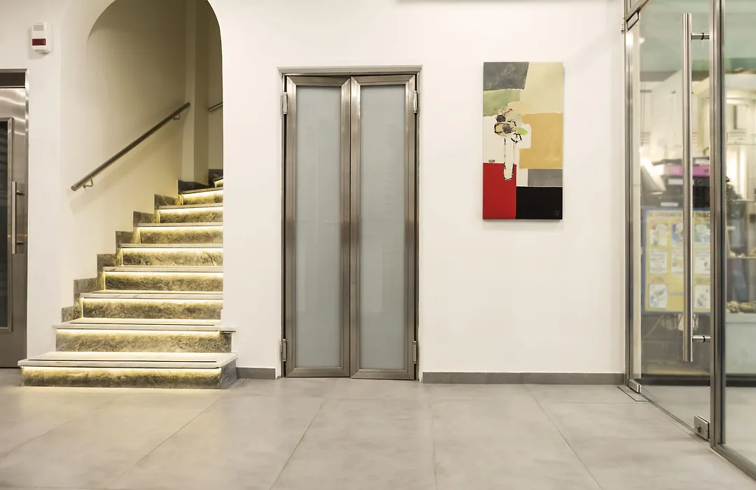 Pan Hotel-1
