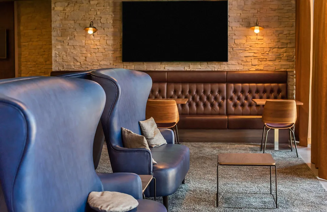 Hilton Garden Inn Stuttgart Neckarpark-1