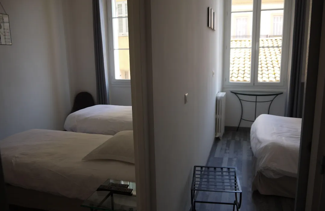 Hotel Portalet-1