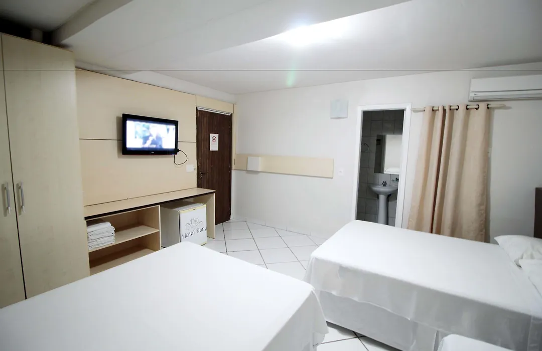 Hotel Dany-1