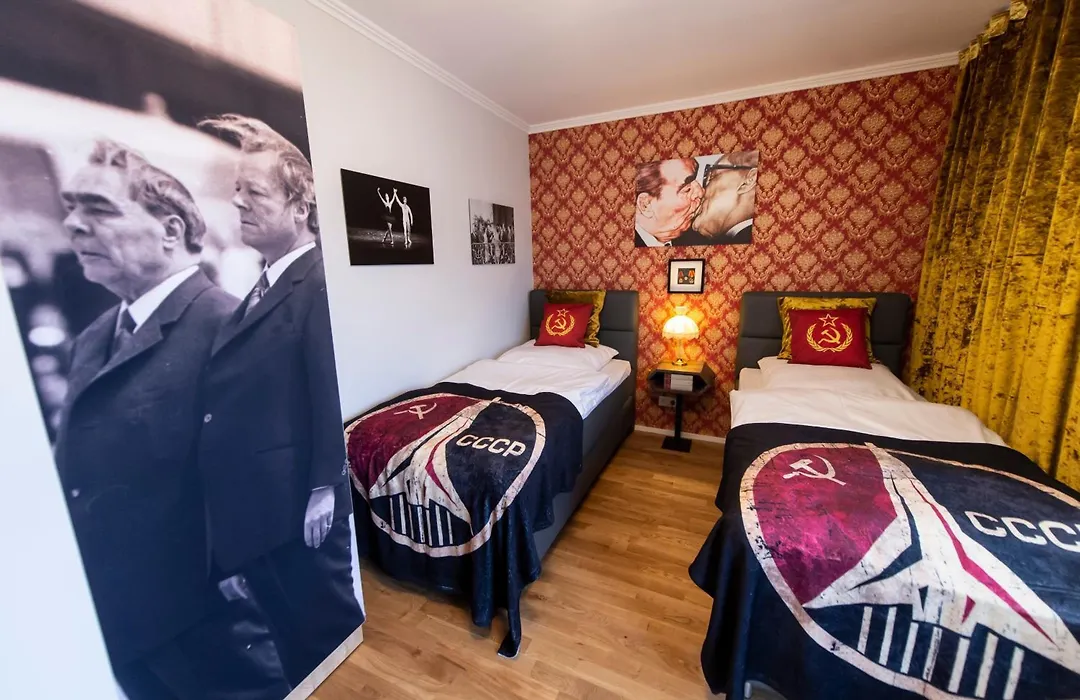 Rheinland Hotel-1