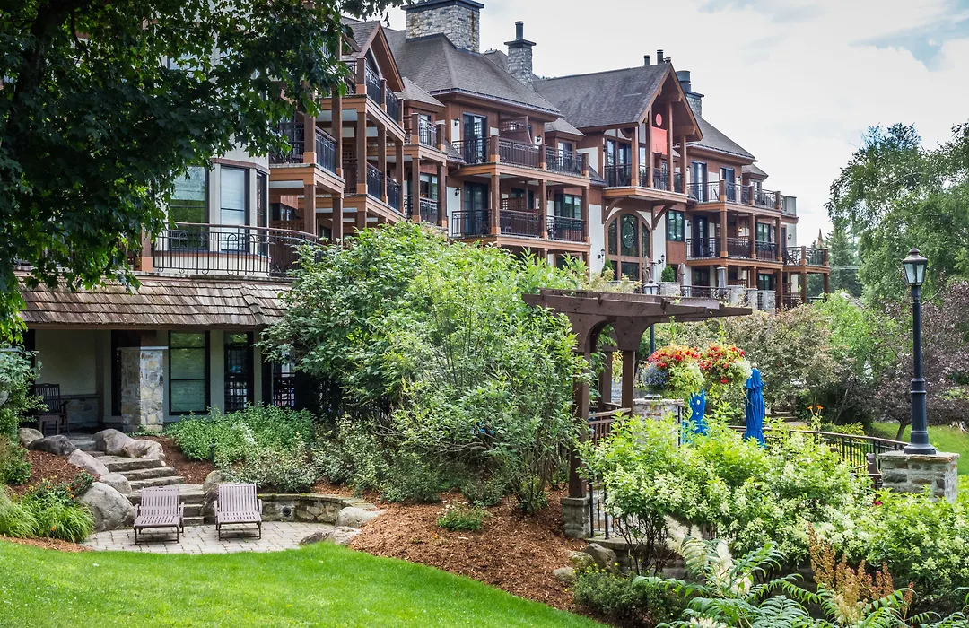 Hotel Quintessence-1