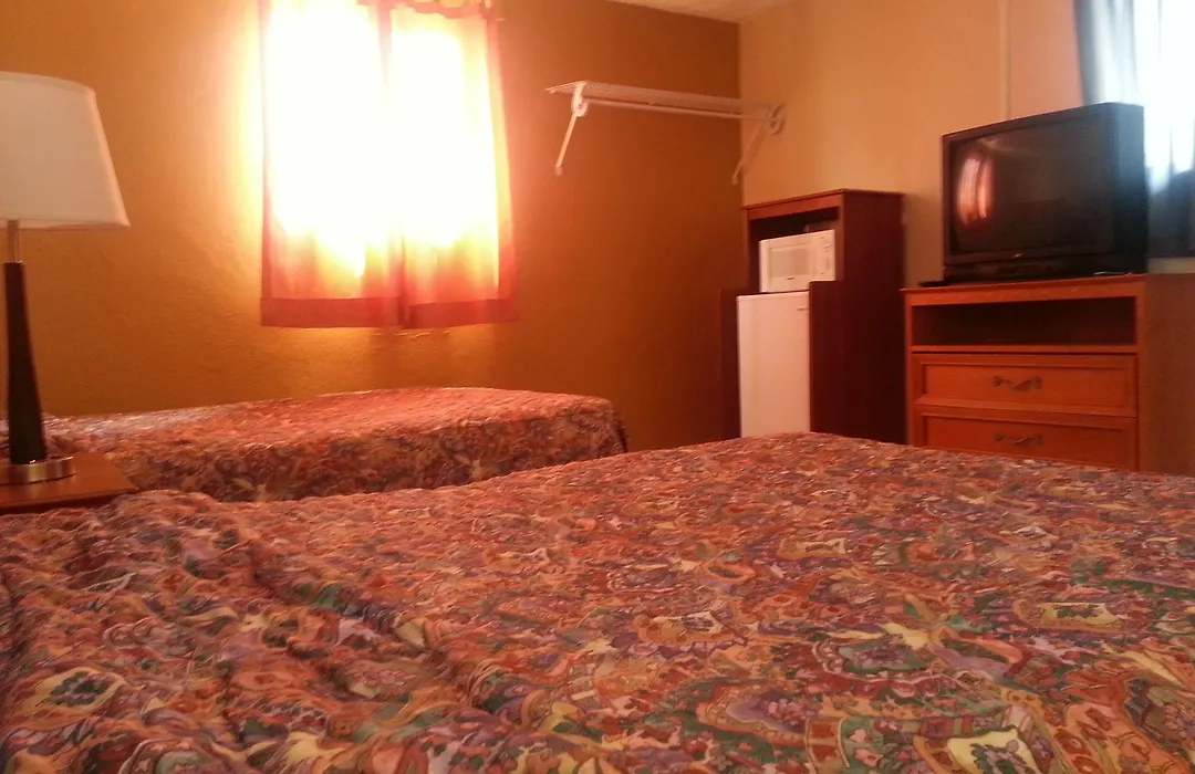 Atlantic Inn-1