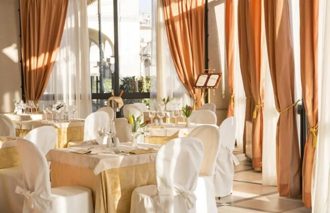 Hotel Belvedere-1