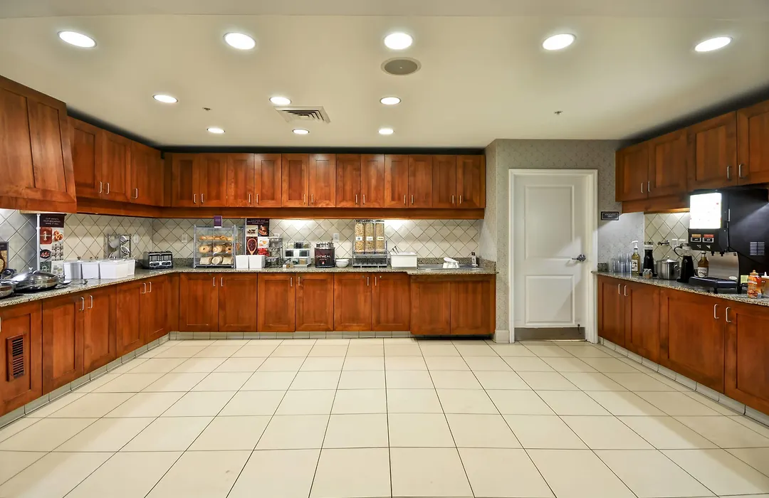 Residence Inn Saint Louis O'Fallon-1