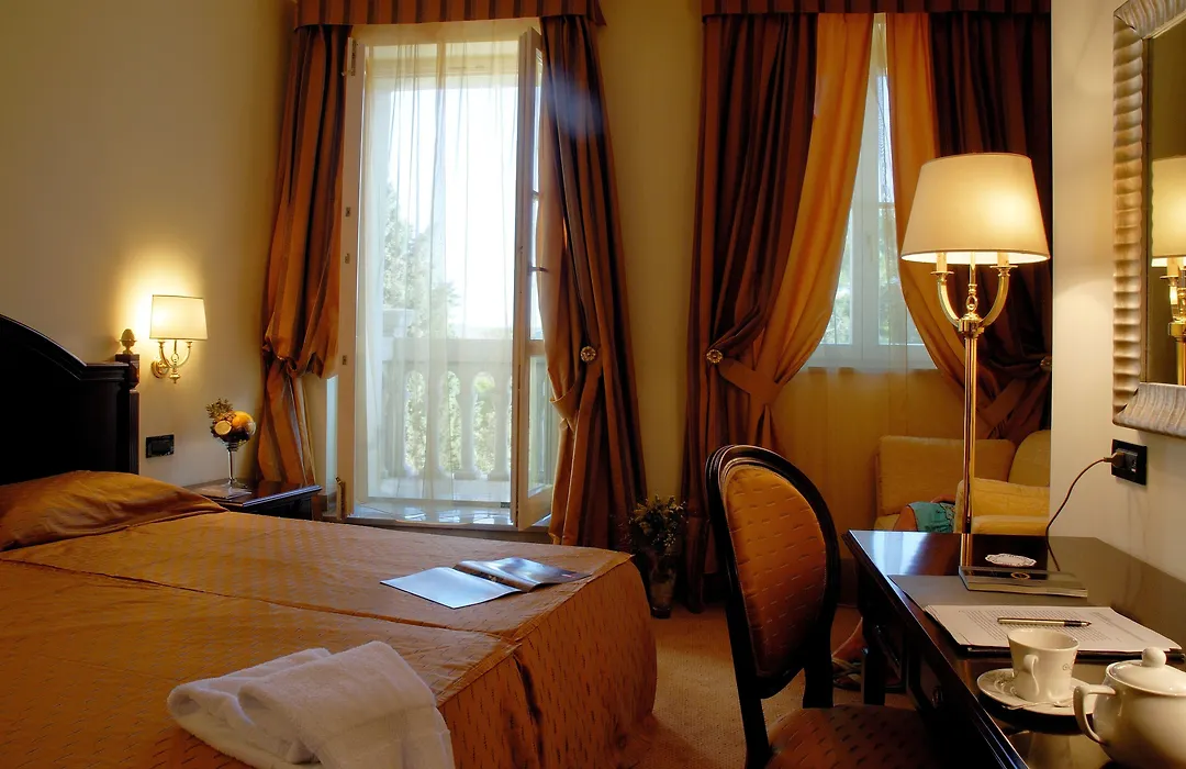 Arbiana Heritage Hotel-1