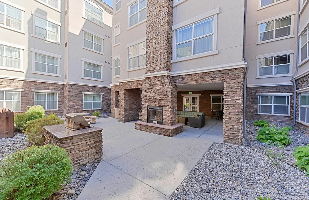 Residence Inn Bozeman-1