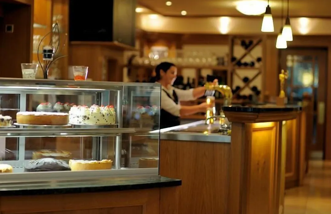 Wald-Café Hotel-Restaurant-1