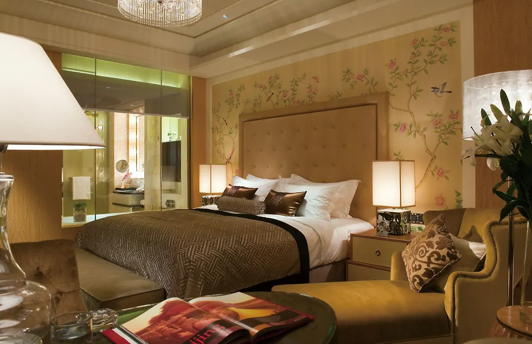 Wanda Vista Beijing-1