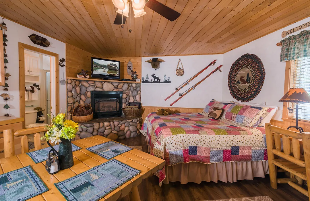Fireside Lodge-1