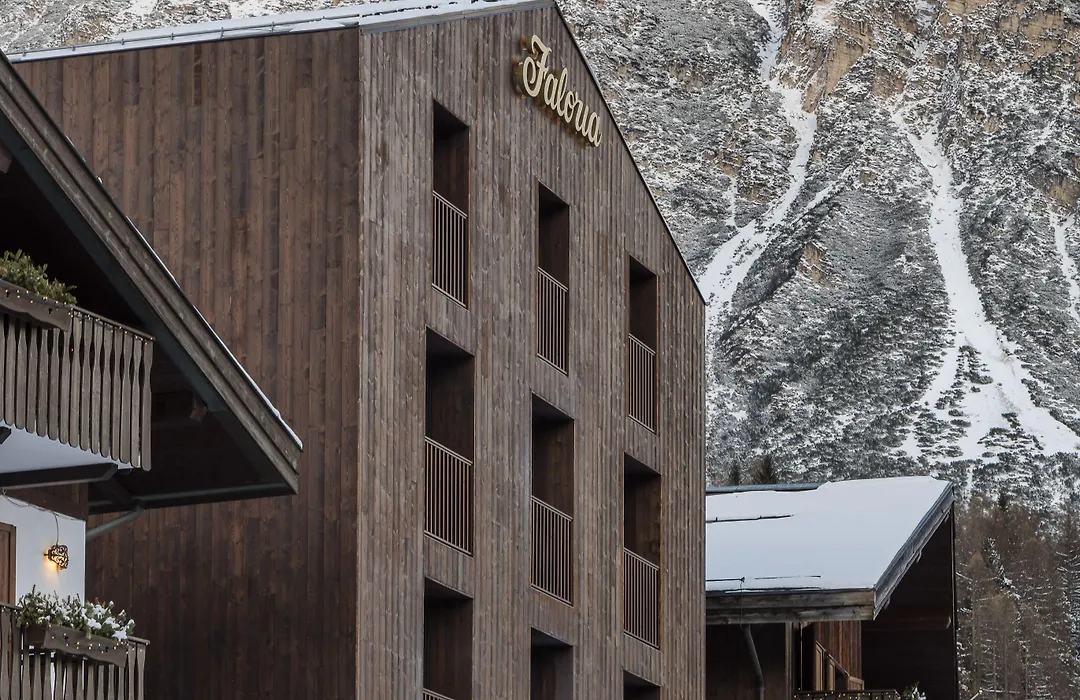 Faloria Mountain Spa Resort-1